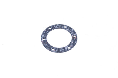 Aftermarket 404900000 Gasket NOS