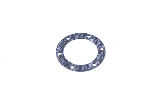 Aftermarket 404900000 Gasket NOS