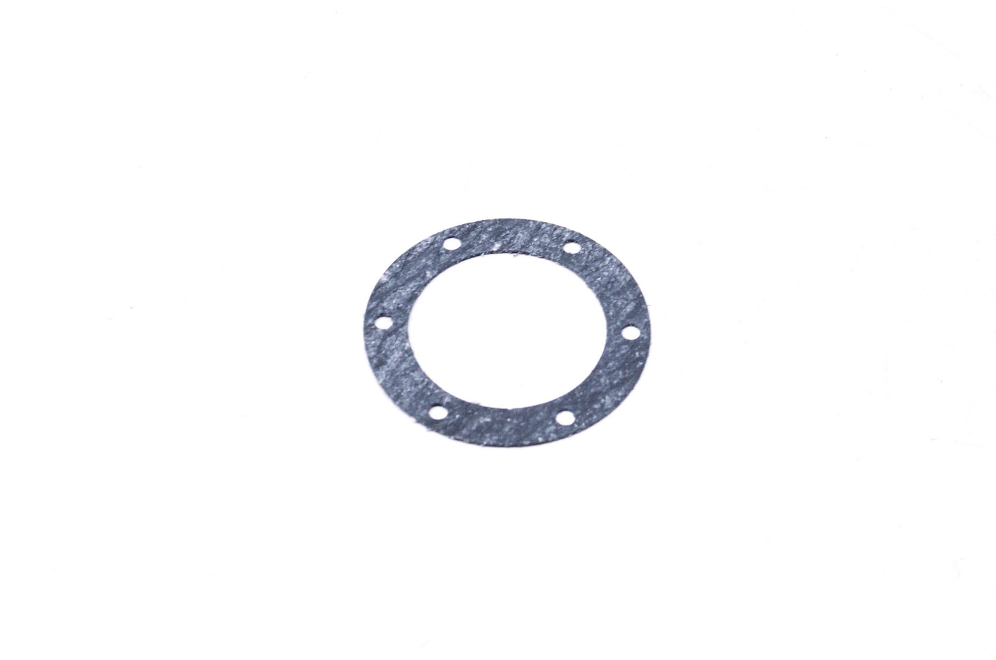 Aftermarket 404900000 Gasket NOS