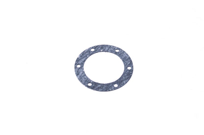 Aftermarket 404900000 Gasket NOS