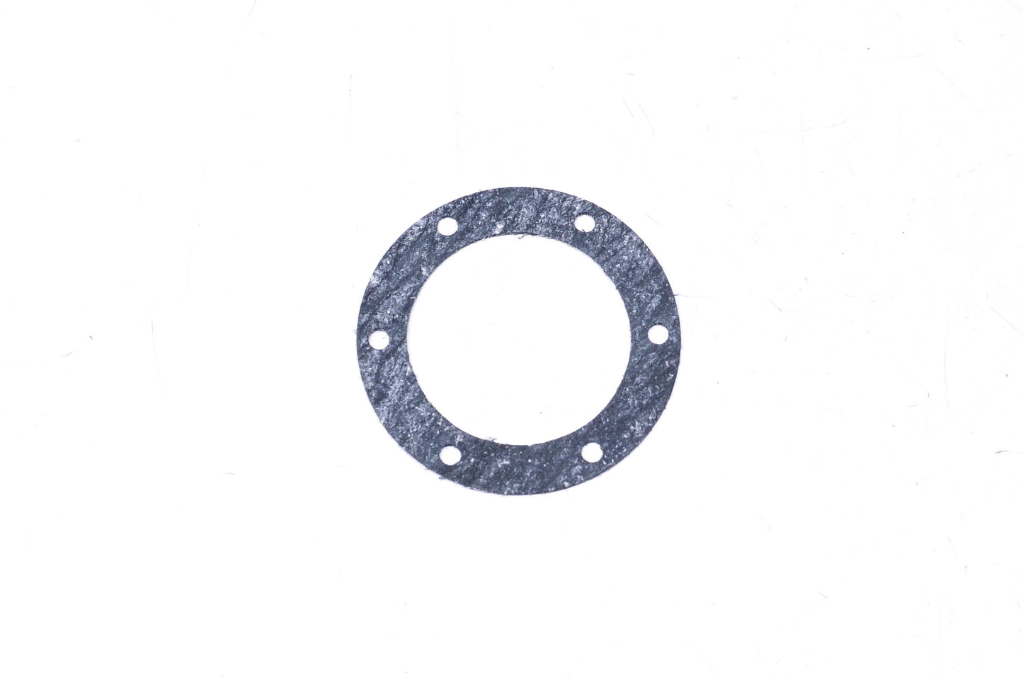 Aftermarket 404900000 Gasket NOS