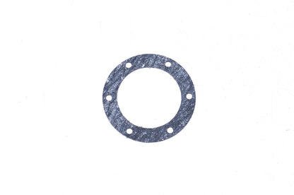 Aftermarket 404900000 Gasket NOS