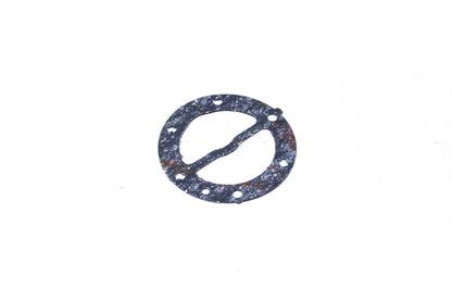 Aftermarket 404900400 Packing Gasket NOS