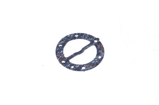Aftermarket 404900400 Packing Gasket NOS