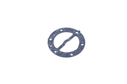 Aftermarket 404900400 Packing Gasket NOS