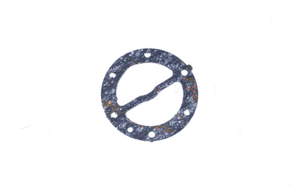 Aftermarket 404900400 Packing Gasket NOS