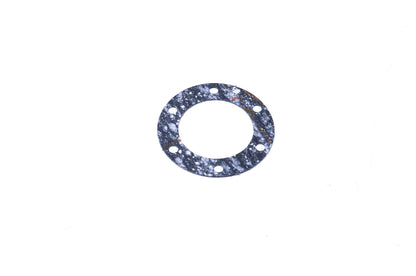 Aftermarket 404900600, 404 9006 00 Gasket NOS