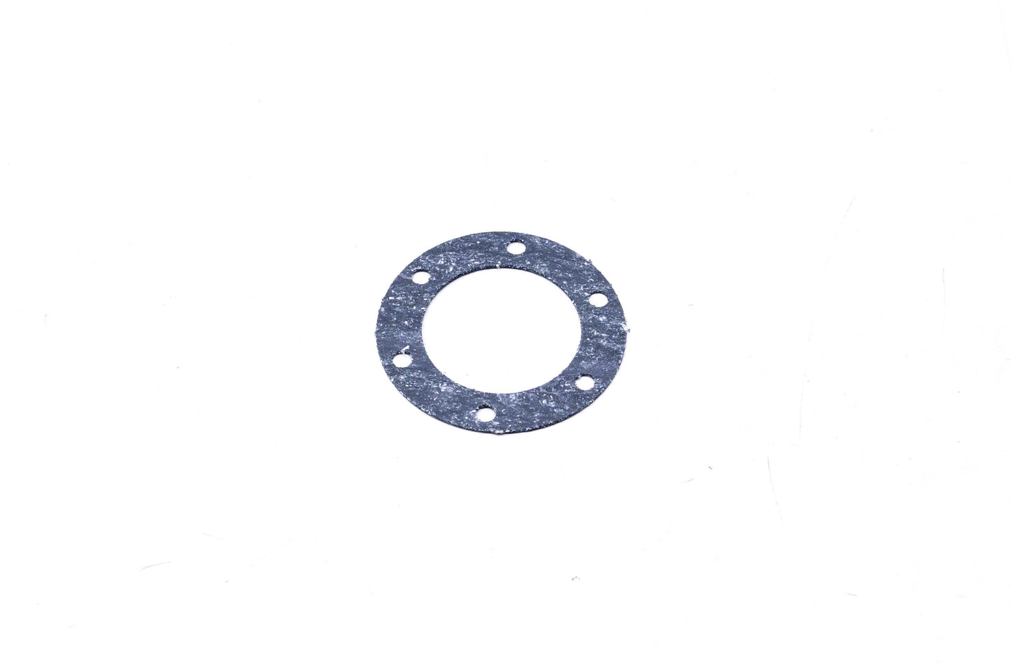 Aftermarket 404900600, 404 9006 00 Gasket NOS