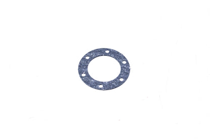 Aftermarket 404900600, 404 9006 00 Gasket NOS