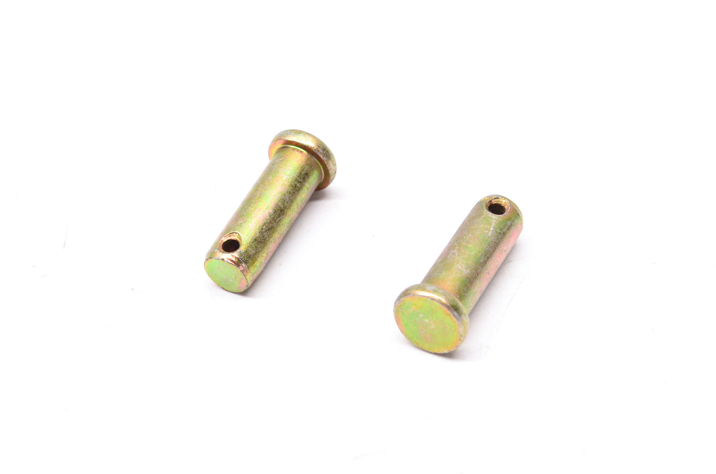 Aftermarket 414320600 Hinge Clevis Pins Qty 2 NOS