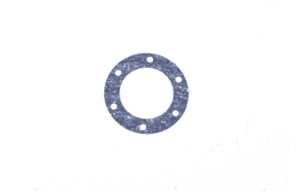 Aftermarket 404900600, 404 9006 00 Gasket NOS