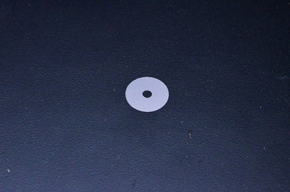 Aftermarket 404900300 Washer NOS