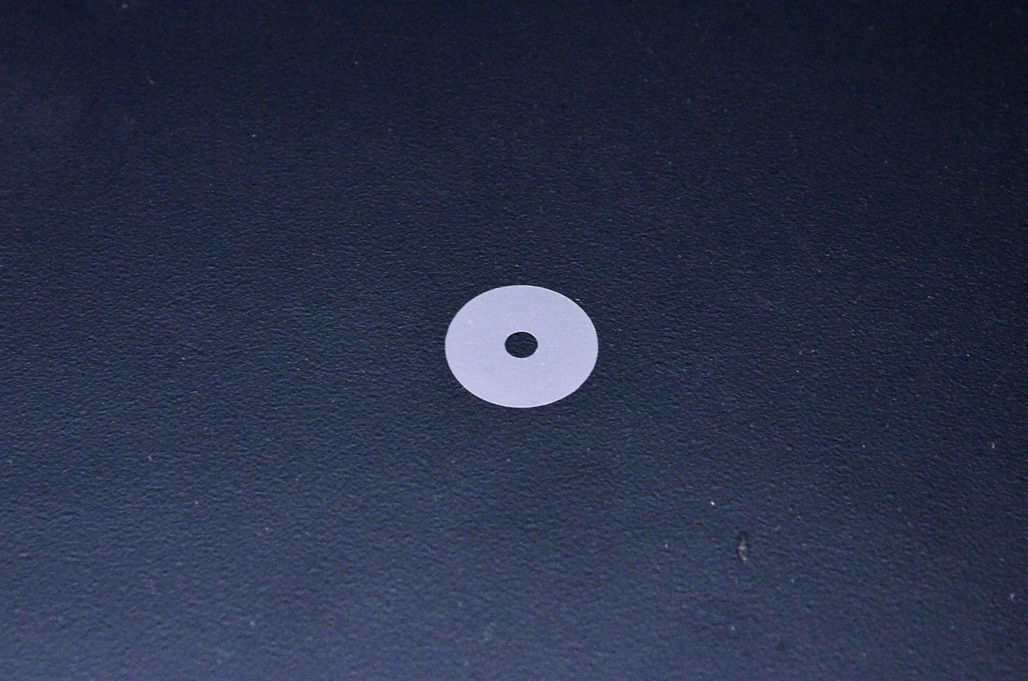 Aftermarket 404900300 Washer NOS