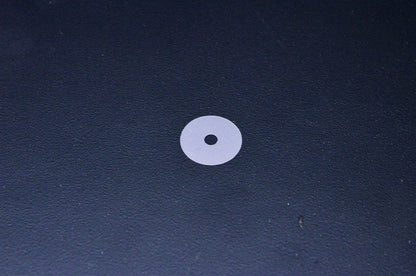 Aftermarket 404900300 Washer NOS