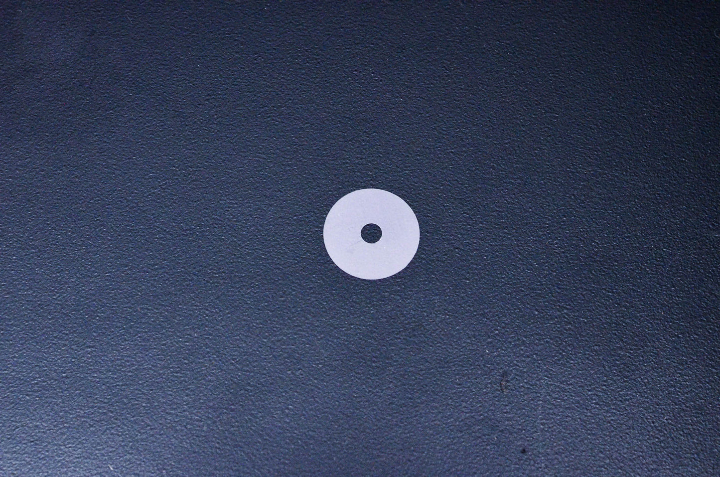 Aftermarket 404900300 Washer NOS