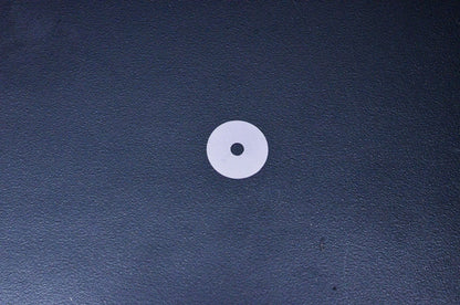 Aftermarket 404900300 Washer NOS