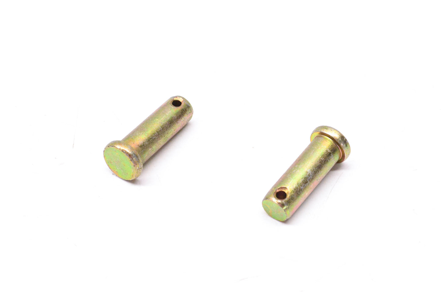 Aftermarket 414320600 Hinge Clevis Pins Qty 2 NOS