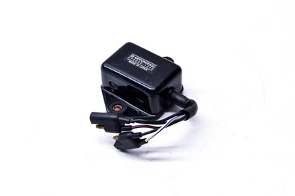 Aftermarket 410913700 Ignition Module NOS