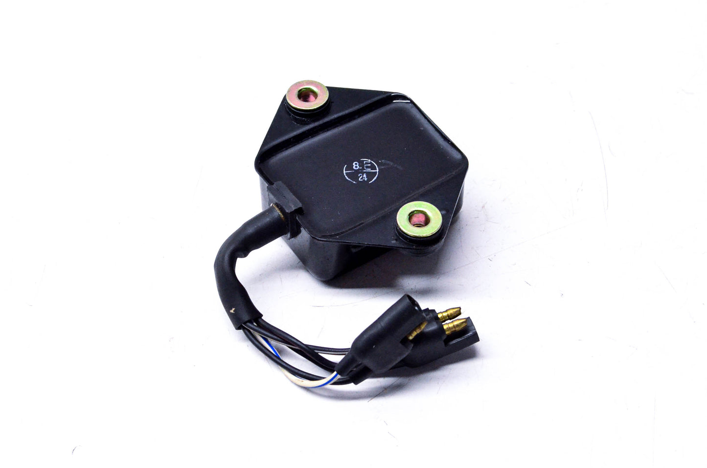 Aftermarket 410913700 Ignition Module NOS