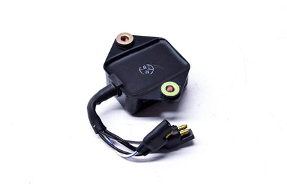 Aftermarket 410913700 Ignition Module NOS