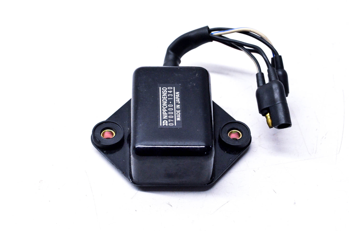 Aftermarket 410913700 Ignition Module NOS