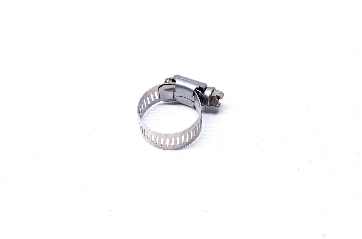 Aftermarket 293650019 Clamp NOS