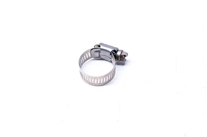 Aftermarket 293650019 Clamp NOS