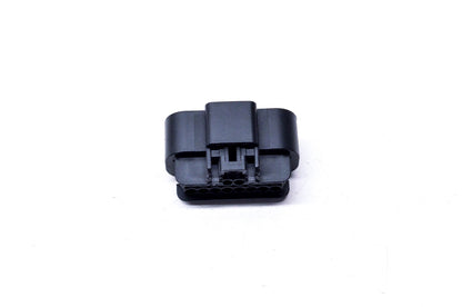 Aftermarket 710001226 Housing NOS