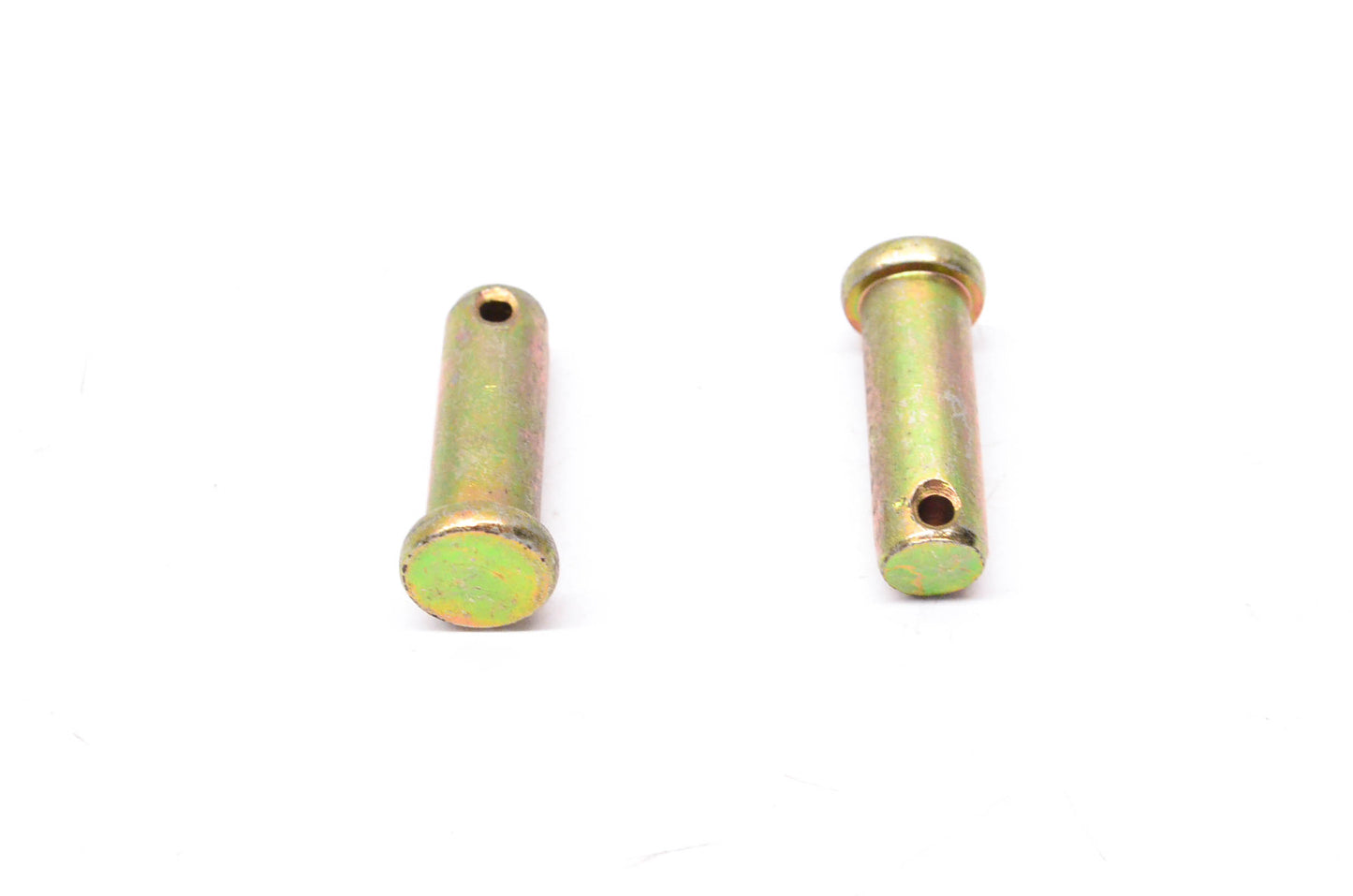 Aftermarket 414320600 Hinge Clevis Pins Qty 2 NOS