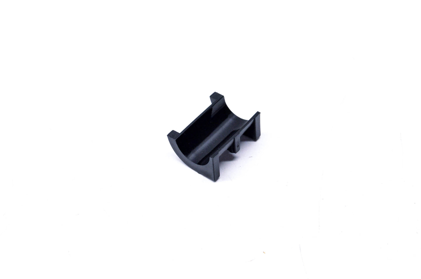 Aftermarket 705500033 Half Ring NOS