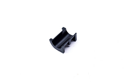Aftermarket 705500033 Half Ring NOS