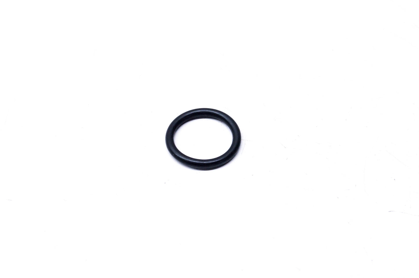 Aftermarket 420631310 O-Ring NOS