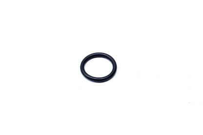 Aftermarket 420631310 O-Ring NOS