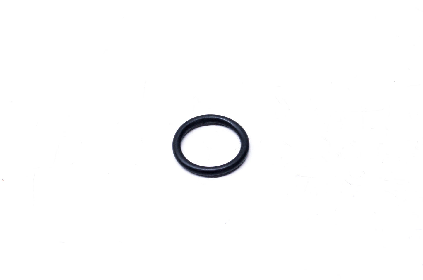 Aftermarket 420631310 O-Ring NOS