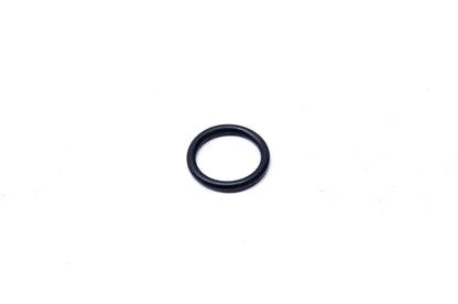 Aftermarket 420631310 O-Ring NOS