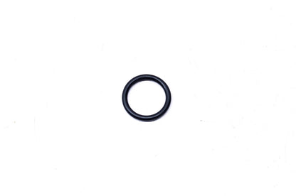 Aftermarket 420631310 O-Ring NOS