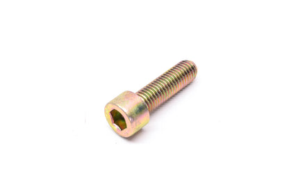 Aftermarket 222903565 Socket Screw NOS