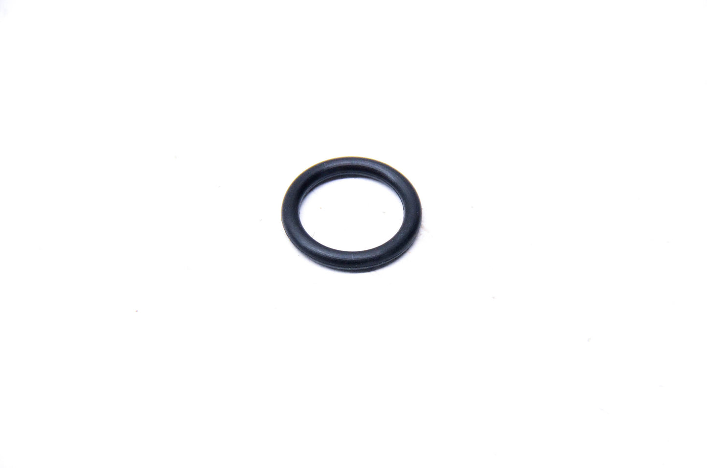 Aftermarket 293300144 O-Ring NOS