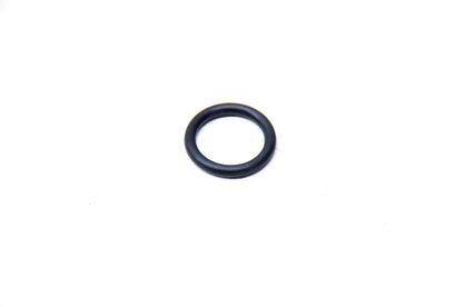 Aftermarket 293300144 O-Ring NOS