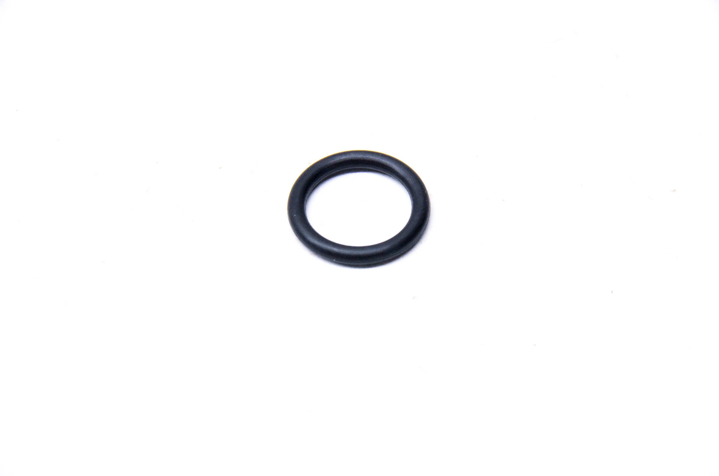 Aftermarket 293300144 O-Ring NOS