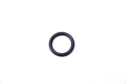 Aftermarket 293300144 O-Ring NOS
