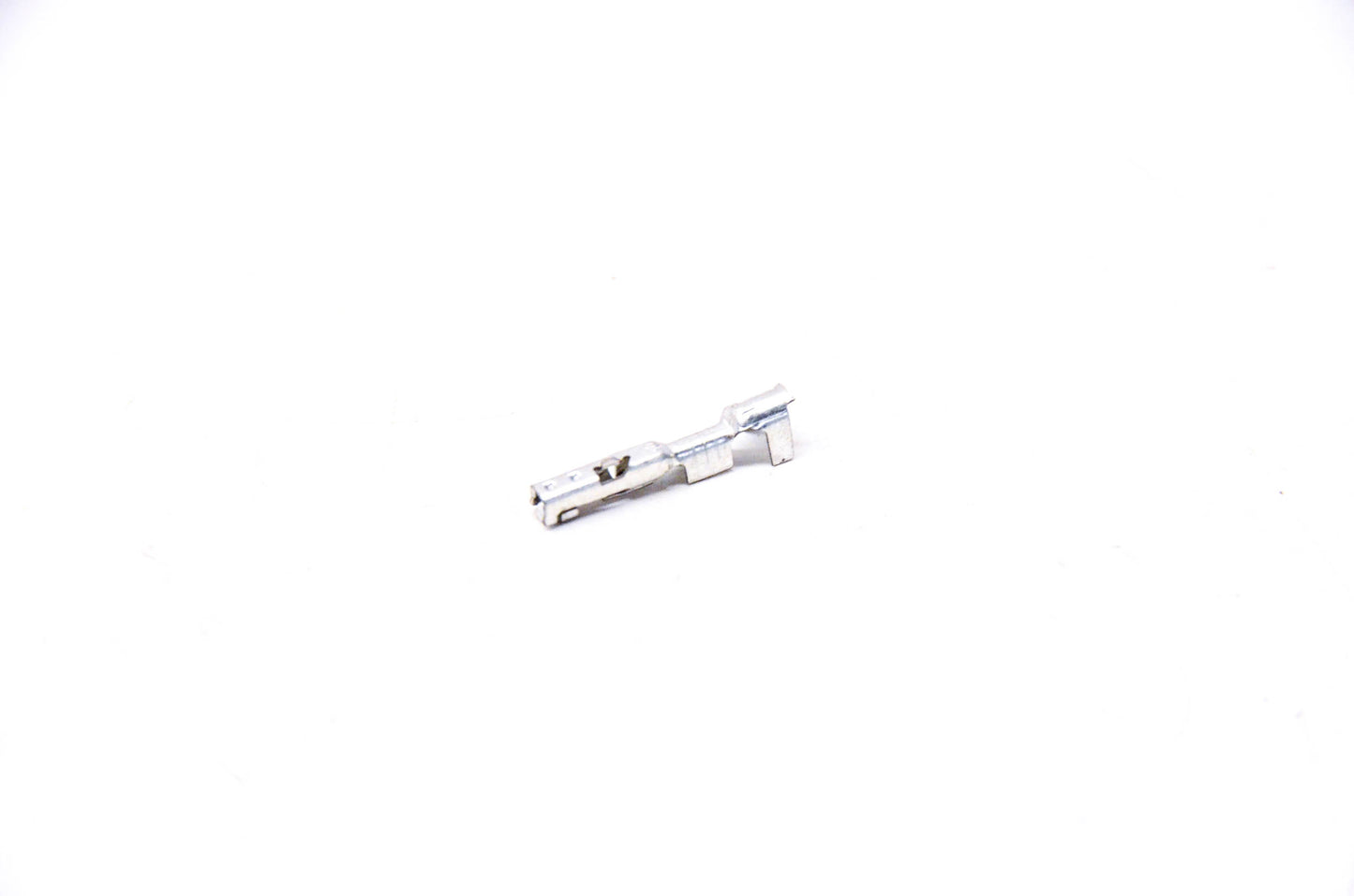 Aftermarket 710001228 Terminal NOS