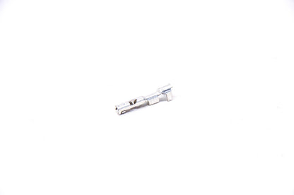 Aftermarket 710001228 Terminal NOS