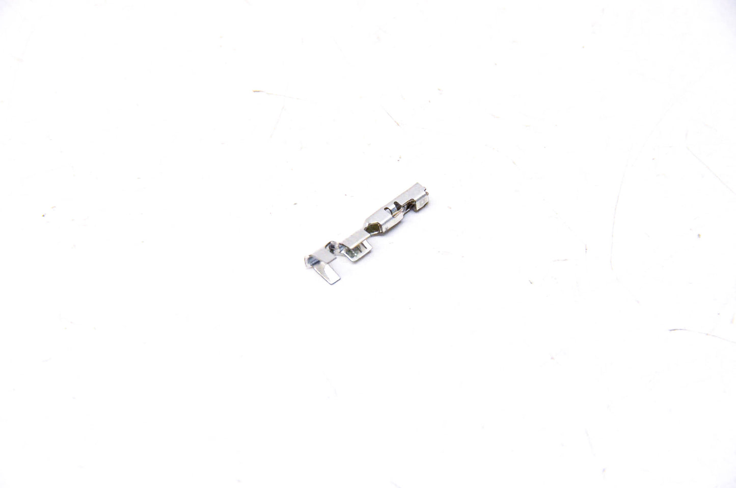 Aftermarket 710001228 Terminal NOS