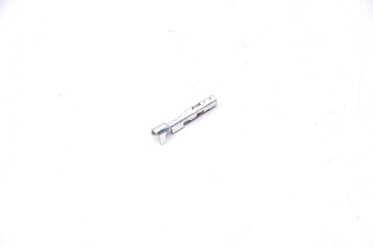 Aftermarket 710001228 Terminal NOS