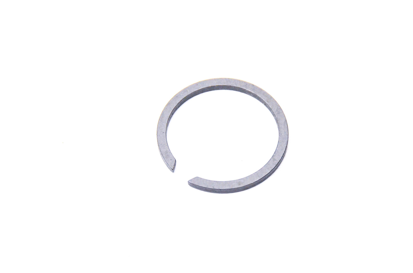 Aftermarket 420245815 Snap Ring NOS