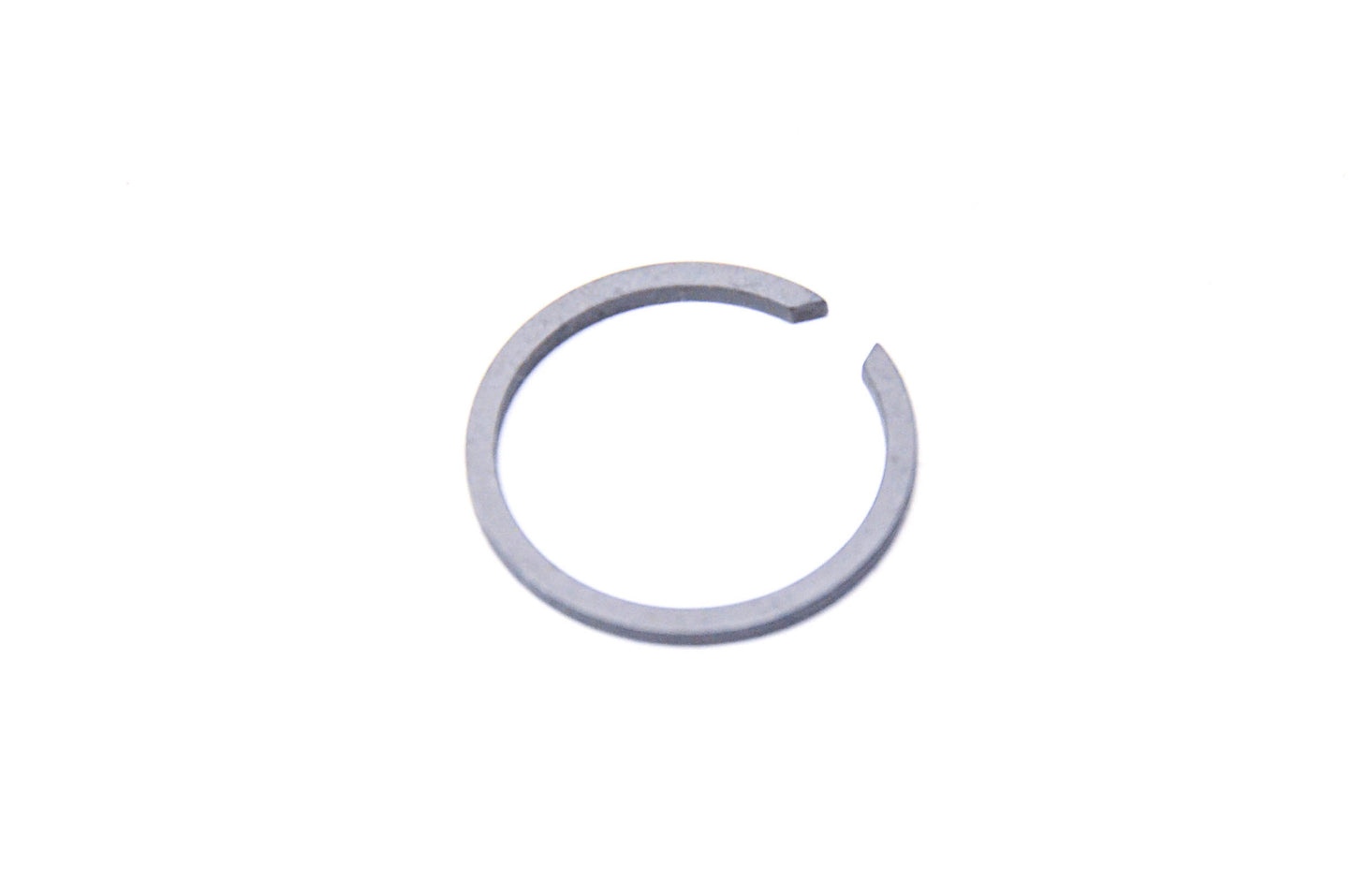 Aftermarket 420245815 Snap Ring NOS