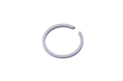 Aftermarket 420245815 Snap Ring NOS