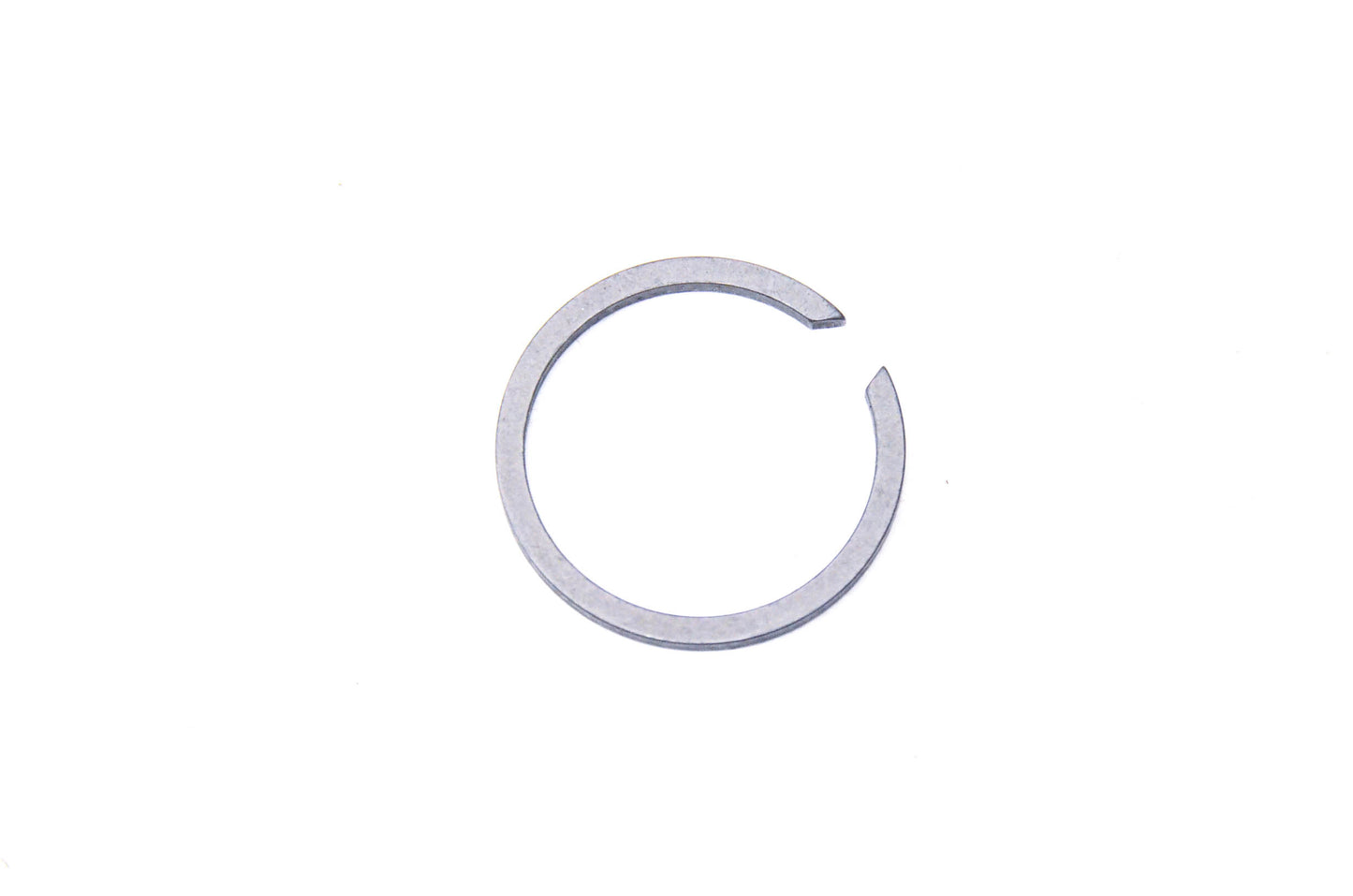 Aftermarket 420245815 Snap Ring NOS