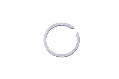 Aftermarket 420245815 Snap Ring NOS